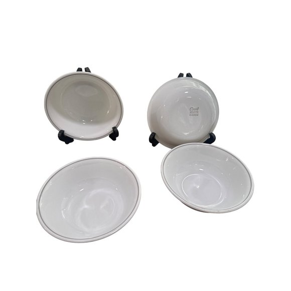 Corelle Dining Corelle Bowls Poshmark